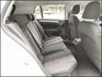 VOLKSWAGEN福斯 GOLF  第13張縮圖
