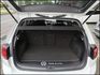 VOLKSWAGEN福斯 GOLF  第14張縮圖