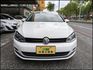 VOLKSWAGEN福斯 GOLF  第18張縮圖