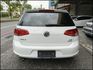VOLKSWAGEN福斯 GOLF  第19張縮圖
