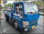 MITSUBISHI三菱 CANTER  第2張縮圖