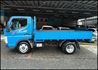 MITSUBISHI三菱 CANTER  第3張縮圖