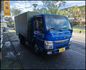 MITSUBISHI三菱 CANTER  第3張縮圖