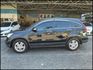 HONDA本田 CR-V  第3張縮圖