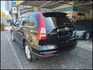 HONDA本田 CR-V  第4張縮圖