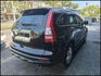HONDA本田 CR-V  第5張縮圖