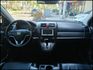 HONDA本田 CR-V  第6張縮圖