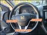 HONDA本田 CR-V  第7張縮圖
