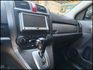 HONDA本田 CR-V  第8張縮圖