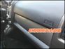 HONDA本田 CR-V  第9張縮圖