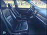 HONDA本田 CR-V  第10張縮圖