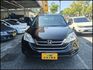 HONDA本田 CR-V  第13張縮圖