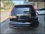 HONDA本田 CR-V  第14張縮圖