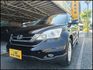HONDA本田 CR-V  第15張縮圖