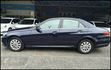 M-BENZ賓士 E200  第3張縮圖