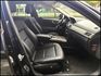 M-BENZ賓士 E200  第10張縮圖