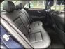 M-BENZ賓士 E200  第12張縮圖