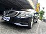 M-BENZ賓士 E200  第13張縮圖