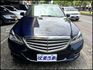 M-BENZ賓士 E200  第15張縮圖