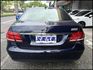 M-BENZ賓士 E200  第16張縮圖