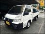 MITSUBISHI三菱 DELICA  第2張縮圖