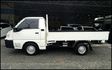 MITSUBISHI三菱 DELICA  第3張縮圖
