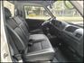 MITSUBISHI三菱 DELICA  第6張縮圖