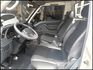 MITSUBISHI三菱 DELICA  第7張縮圖