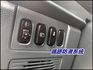MITSUBISHI三菱 DELICA  第9張縮圖