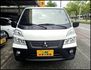 MITSUBISHI三菱 DELICA  第15張縮圖