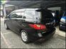 MAZDA馬自達 MAZDA 5  第4張縮圖