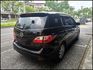 MAZDA馬自達 MAZDA 5  第5張縮圖