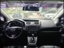 MAZDA馬自達 MAZDA 5  第6張縮圖