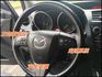 MAZDA馬自達 MAZDA 5  第7張縮圖