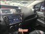 MAZDA馬自達 MAZDA 5  第8張縮圖
