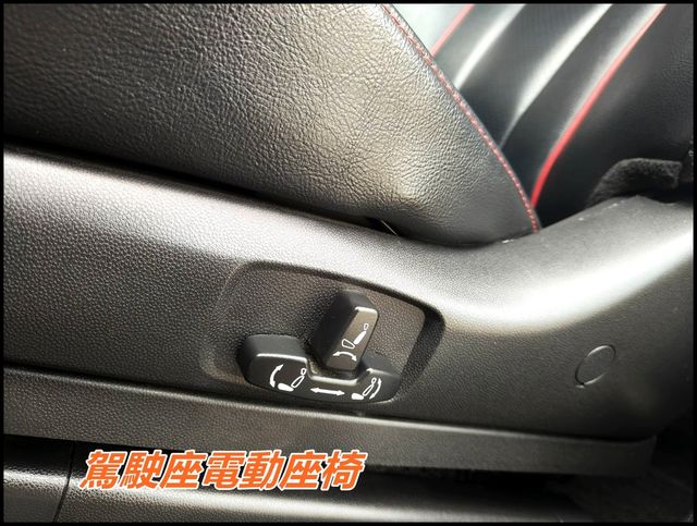 MAZDA馬自達 MAZDA 5  第10張相片
