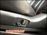MAZDA馬自達 MAZDA 5  第10張縮圖