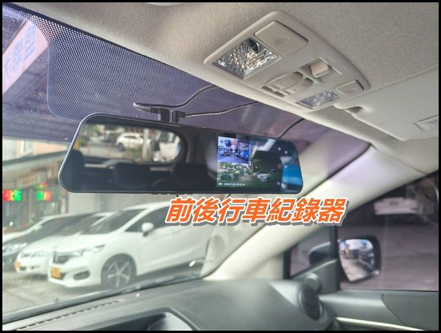 MAZDA馬自達 MAZDA 5  第11張相片