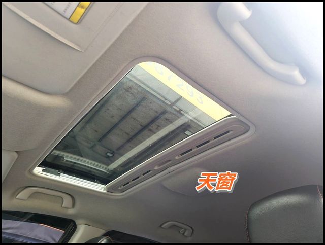 MAZDA馬自達 MAZDA 5  第12張相片