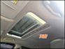 MAZDA馬自達 MAZDA 5  第12張縮圖