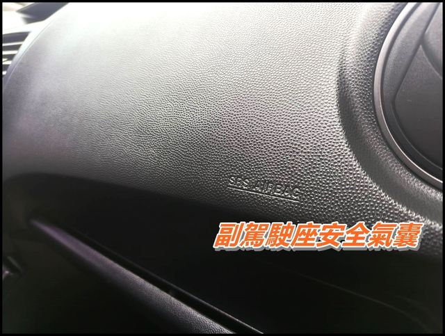 MAZDA馬自達 MAZDA 5  第13張相片