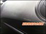 MAZDA馬自達 MAZDA 5  第13張縮圖