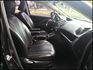 MAZDA馬自達 MAZDA 5  第14張縮圖