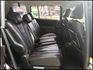 MAZDA馬自達 MAZDA 5  第15張縮圖