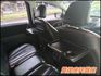 MAZDA馬自達 MAZDA 5  第16張縮圖