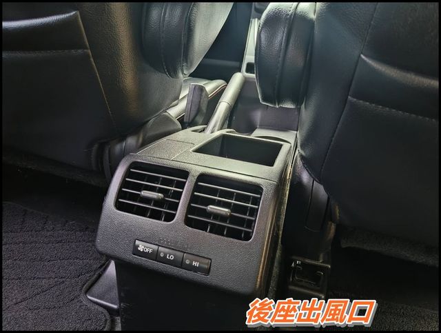 MAZDA馬自達 MAZDA 5  第17張相片