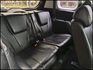 MAZDA馬自達 MAZDA 5  第18張縮圖