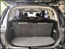 MAZDA馬自達 MAZDA 5  第19張縮圖