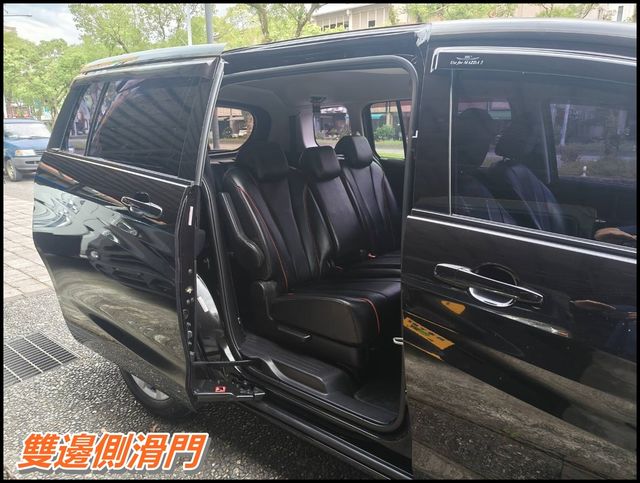 MAZDA馬自達 MAZDA 5  第20張相片