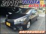 TOYOTA豐田 ALTIS  第1張縮圖